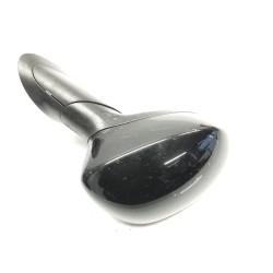 Right mirror Fiat Grande punto (199_) | Becerril Scrap Yard