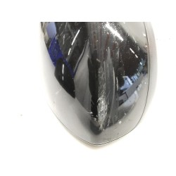 Recambio de retrovisor derecho para fiat grande punto (199_) 1.4 (199axb1a) referencia OEM IAM   