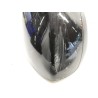 Recambio de retrovisor derecho para fiat grande punto (199_) 1.4 (199axb1a) referencia OEM IAM   