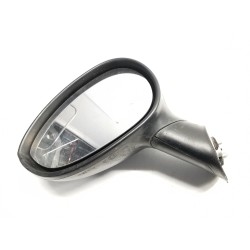 Spare left side mirror (driver side) fiat grande punto (199_)