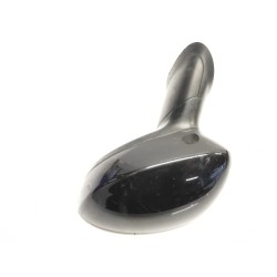 Spare left side mirror (driver side) Fiat Grande punto (199_) | Becerril Scrap Yard