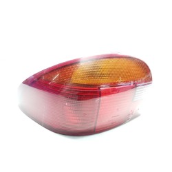 Recambio de piloto trasero izquierdo para ford mondeo i (gbp) 1.8 i 16v referencia OEM IAM 1000083  