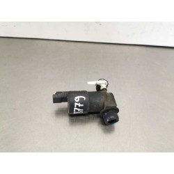 Recambio de bomba limpia para citroen c2 sx referencia OEM IAM   