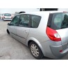 تفكيك Renault SCÉNIC II (JM0/1_) 1.5 dCi (JM1E, JM16) Diesel من عام 2008 بمحرك K9K 732,K9K 734