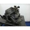 Recambio de caja cambios para peugeot 307 (3a/c) 1.6 16v referencia OEM IAM 20CP43  