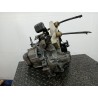 Recambio de caja cambios para peugeot 307 (3a/c) 1.6 16v referencia OEM IAM 20CP43  