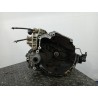 Recambio de caja cambios para peugeot 307 (3a/c) 1.6 16v referencia OEM IAM 20CP43  