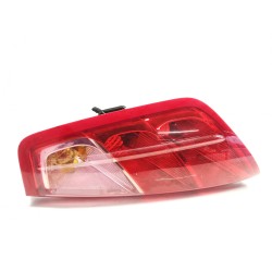 Right rear taillight fiat grande punto (199_) oem 51701590