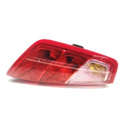 Left rear taillight fiat grande punto (199_) oem 51701589