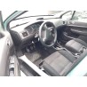 تفكيك Peugeot 307 sw (3H) 2.0 HDI 110 Diesel من عام 2004 بمحرك RHS (DW10ATED)