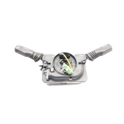 Ersatzteil com 2000 (Lenksäulenschalter-modul) opel astra h (A04) oem 13313710