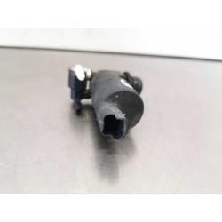 Recambio de bomba limpia para citroen c2 sx referencia OEM IAM   