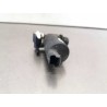Recambio de bomba limpia para citroen c2 sx referencia OEM IAM   