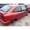 تفكيك CITROËN xsara COUPÉ (N0) 1.6 i Gasolina من عام 1999 بمحرك NFZ (TU5JP)