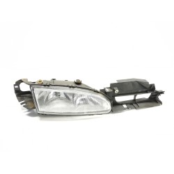 Right headlight ford mondeo I (gbp) oem 1116216