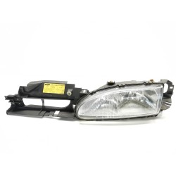 Left headlight ford mondeo I (gbp) oem 1116232