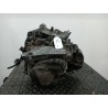 Recambio de caja cambios para opel astra h (a04) 1.7 cdti (l48) referencia OEM IAM 55192042  