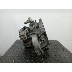 Recambio de caja cambios para opel astra h (a04) 1.7 cdti (l48) referencia OEM IAM 55192042  