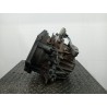 Recambio de caja cambios para opel astra h (a04) 1.7 cdti (l48) referencia OEM IAM 55192042  