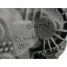 Recambio de caja cambios para opel astra h (a04) 1.7 cdti (l48) referencia OEM IAM 55192042  