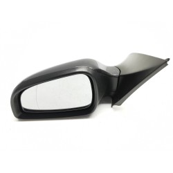 Peça retrovisor esquerdo (lado do condutor) Opel Astra h (A04) | Desguace Becerril