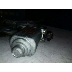 Recambio de elevalunas delantero derecho para daewoo kalos referencia OEM IAM   