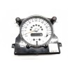 Instrument cluster Mini Mini (R50, R53) | Becerril Scrap Yard