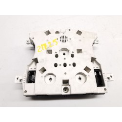 Instrument cluster Mini Mini (R50, R53) | Becerril Scrap Yard