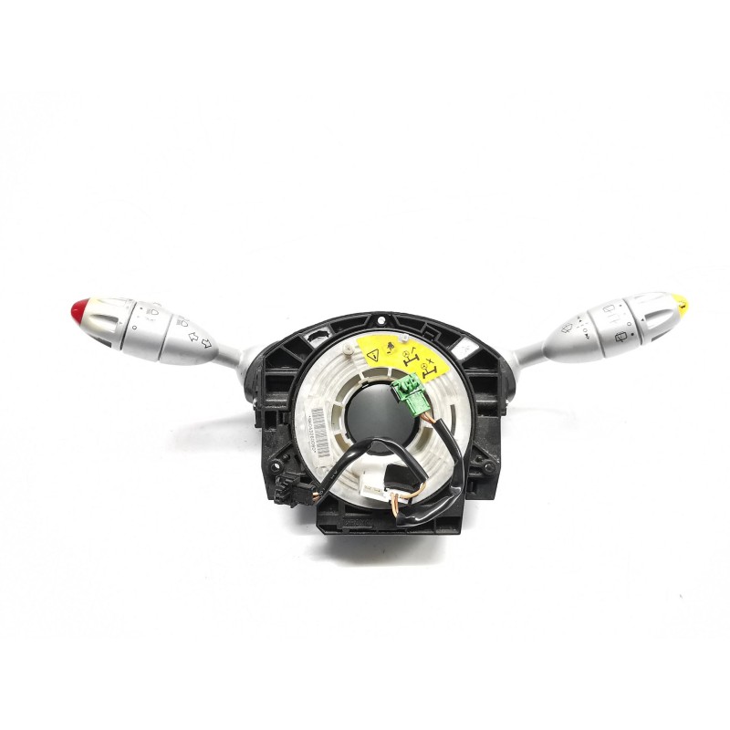 Spare COM 2000 (steering column switch module) Mini Mini (R50, R53) | Becerril Scrap Yard