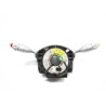 Spare COM 2000 (steering column switch module) Mini Mini (R50, R53) | Becerril Scrap Yard
