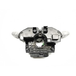 Spare COM 2000 (steering column switch module) Mini Mini (R50, R53) | Becerril Scrap Yard