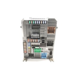 Ersatzteil bsi (built-in systems interface) peugeot 208 I (CA_, CC_) oem 9678355880