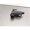 Recambio de bomba limpia para citroen c2 sx referencia OEM IAM   