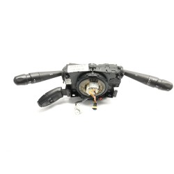 Ersatzteil com 2000 (Lenksäulenschalter-modul) peugeot 208 I (CA_, CC_) oem 98030394ZD