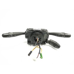 Recambio com 2000 (mando columna de dirección) peugeot 207 sw (WK_) oem 96630724XT