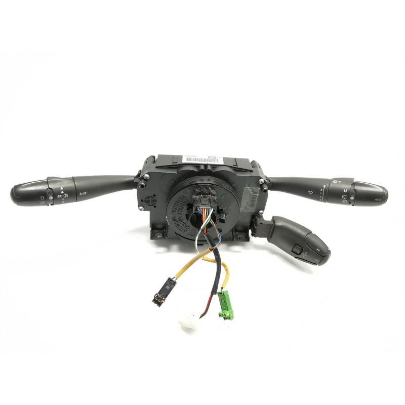 Recambio de com 2000 para peugeot 207 sw (wk_) 1.6 hdi referencia OEM IAM 96630724XT 3447971 