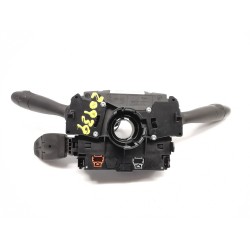 Recambio de com 2000 para peugeot 207 sw (wk_) 1.6 hdi referencia OEM IAM 96630724XT 3447971 