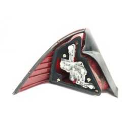 Recambio de piloto trasero derecho para ford mondeo iii sedán (b4y) 2.0 16v referencia OEM IAM 1371849 1S7113404A 3S7113404A