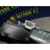 Recambio de motor limpia trasero para renault clio iii confort expression referencia OEM IAM 8200311486  