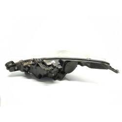 Recambio de faro derecho para peugeot 207 sw (wk_) 1.6 hdi referencia OEM IAM 9649986180 89900871 