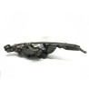 Recambio de faro derecho para peugeot 207 sw (wk_) 1.6 hdi referencia OEM IAM 9649986180 89900871 