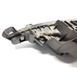 Recambio de faro derecho para peugeot 207 sw (wk_) 1.6 hdi referencia OEM IAM 9649986180 89900871 