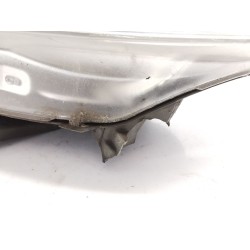 Recambio de faro izquierdo para peugeot 207 sw (wk_) 1.6 hdi referencia OEM IAM 9649986280 89900872 