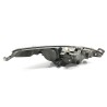 Recambio de faro izquierdo para peugeot 207 sw (wk_) 1.6 hdi referencia OEM IAM 9649986280 89900872 