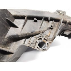 Recambio de faro izquierdo para peugeot 207 sw (wk_) 1.6 hdi referencia OEM IAM 9649986280 89900872 