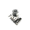 Recambio de abs para peugeot 207 sw (wk_) 1.6 hdi referencia OEM IAM 9663945580 10020701054 / 10097011463 10097011463