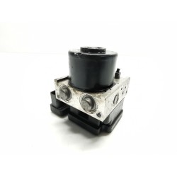 Recambio de abs para peugeot 207 sw (wk_) 1.6 hdi referencia OEM IAM 9663945580 10020701054 / 10097011463 10097011463
