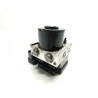 Recambio de abs para peugeot 207 sw (wk_) 1.6 hdi referencia OEM IAM 9663945580 10020701054 / 10097011463 10097011463
