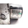 Recambio de abs para peugeot 207 sw (wk_) 1.6 hdi referencia OEM IAM 9663945580 10020701054 / 10097011463 10097011463