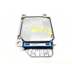 Airbag control unit Mini Mini (R50, R53) | Becerril Scrap Yard